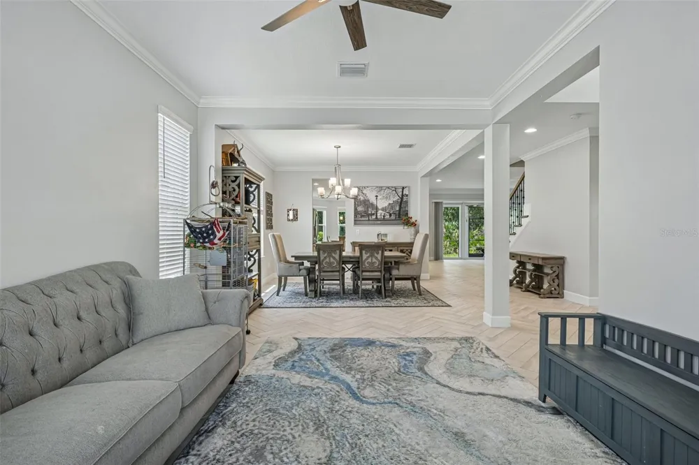 9085 SPRUCE CREEK CIRCLE Riverview, FL 33578