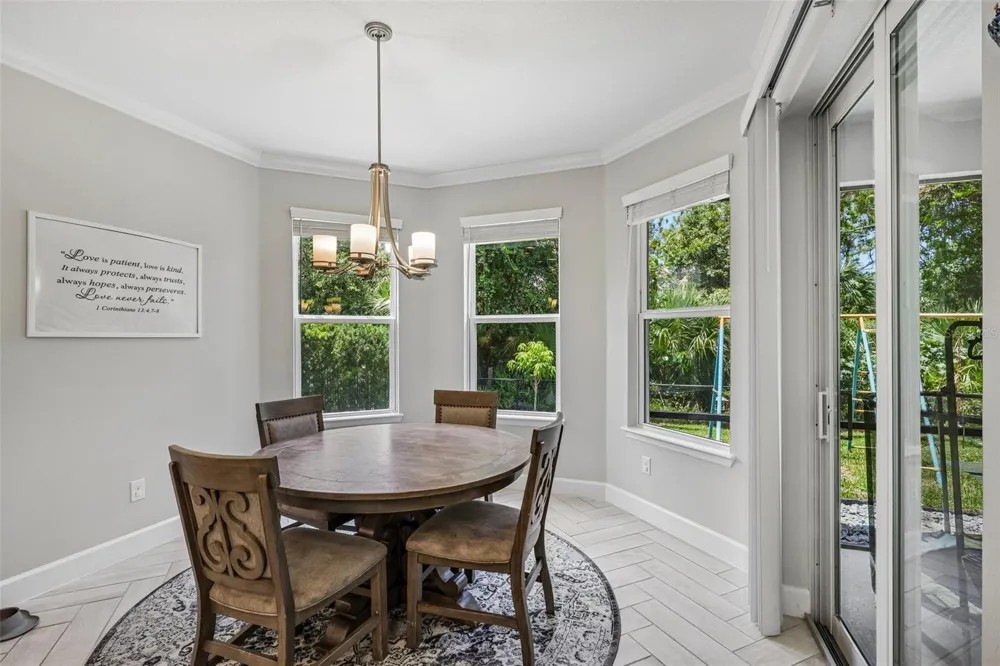 9085 SPRUCE CREEK CIRCLE Riverview, FL 33578