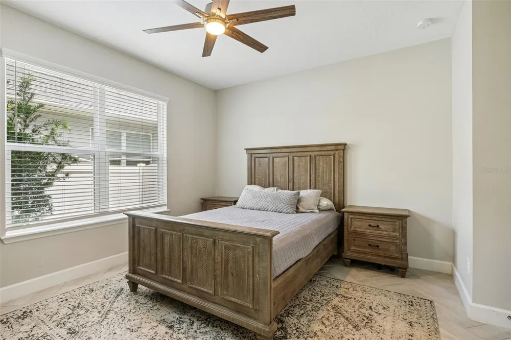 9085 SPRUCE CREEK CIRCLE Riverview, FL 33578