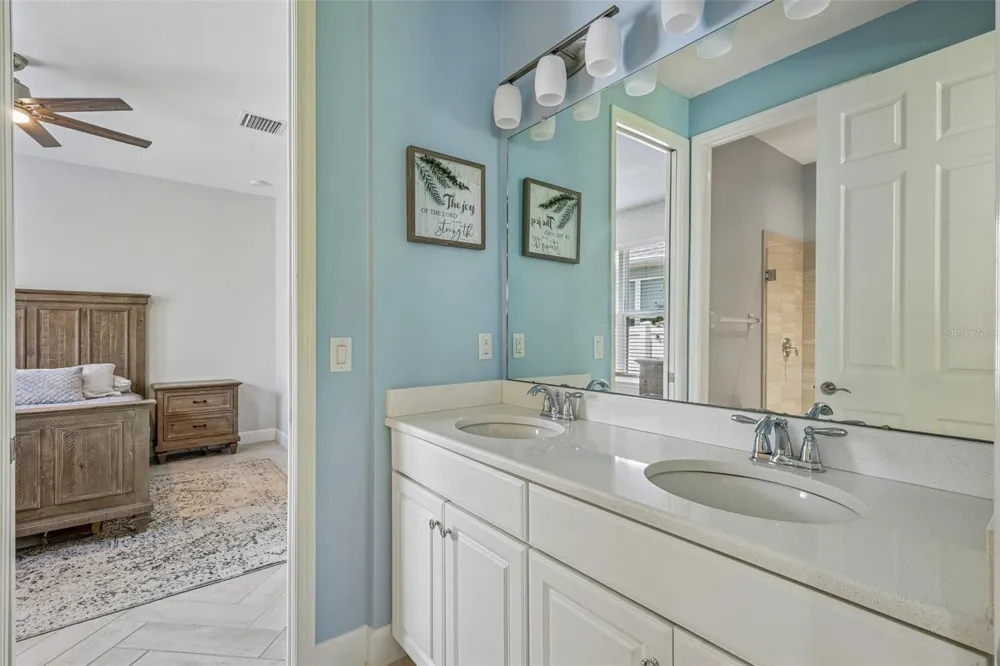 9085 SPRUCE CREEK CIRCLE Riverview, FL 33578