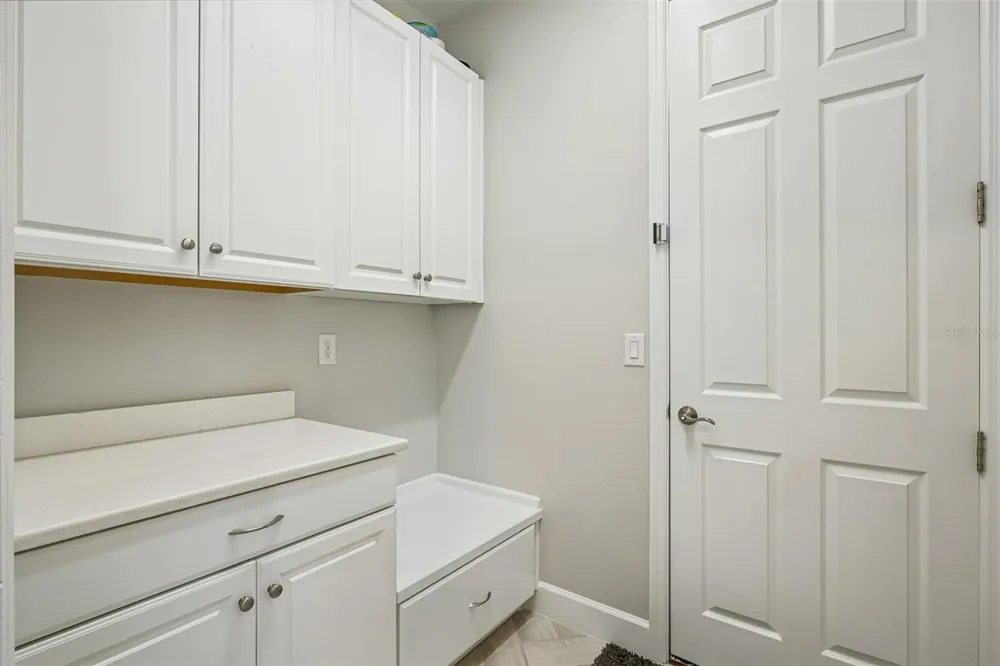9085 SPRUCE CREEK CIRCLE Riverview, FL 33578