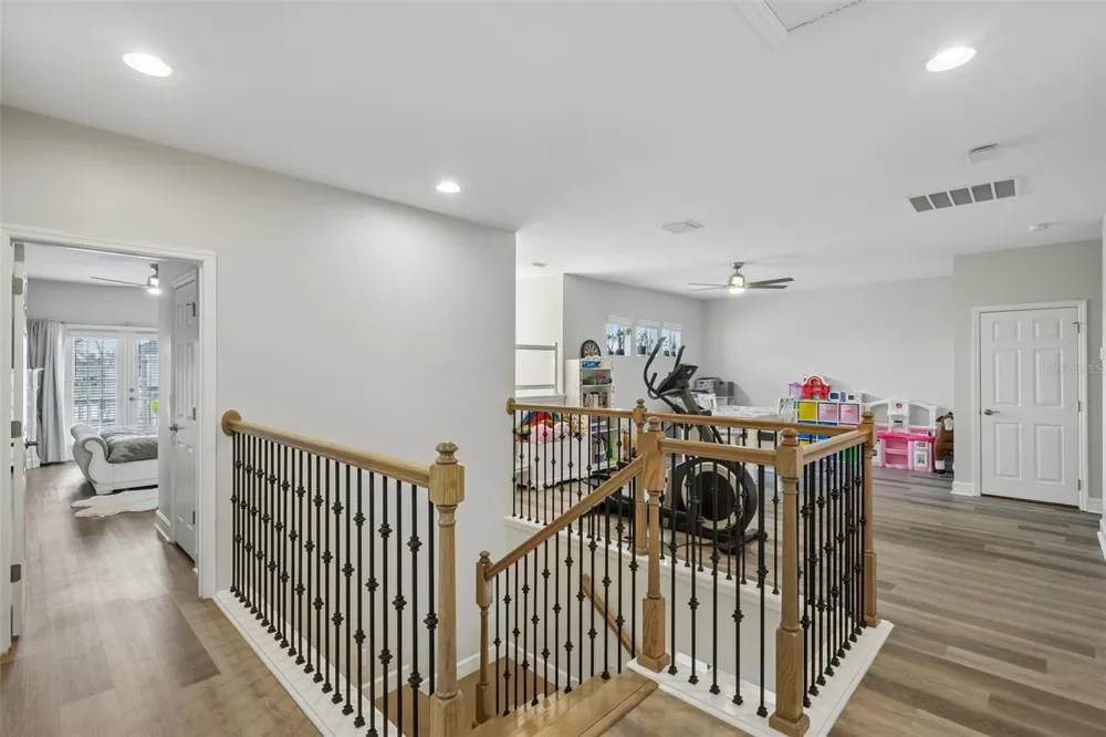 9085 SPRUCE CREEK CIRCLE Riverview, FL 33578