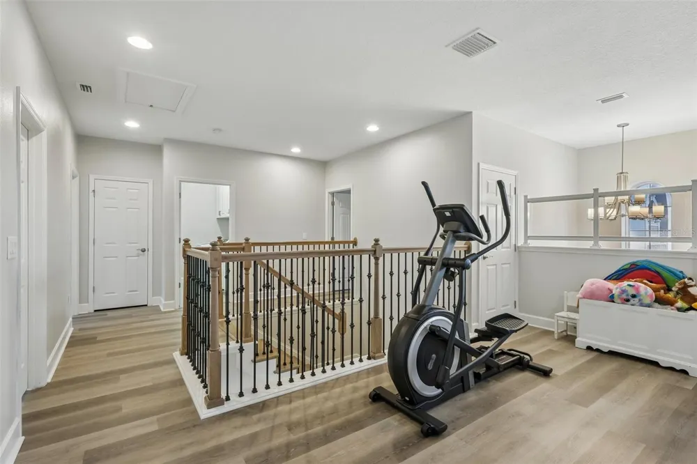 9085 SPRUCE CREEK CIRCLE Riverview, FL 33578