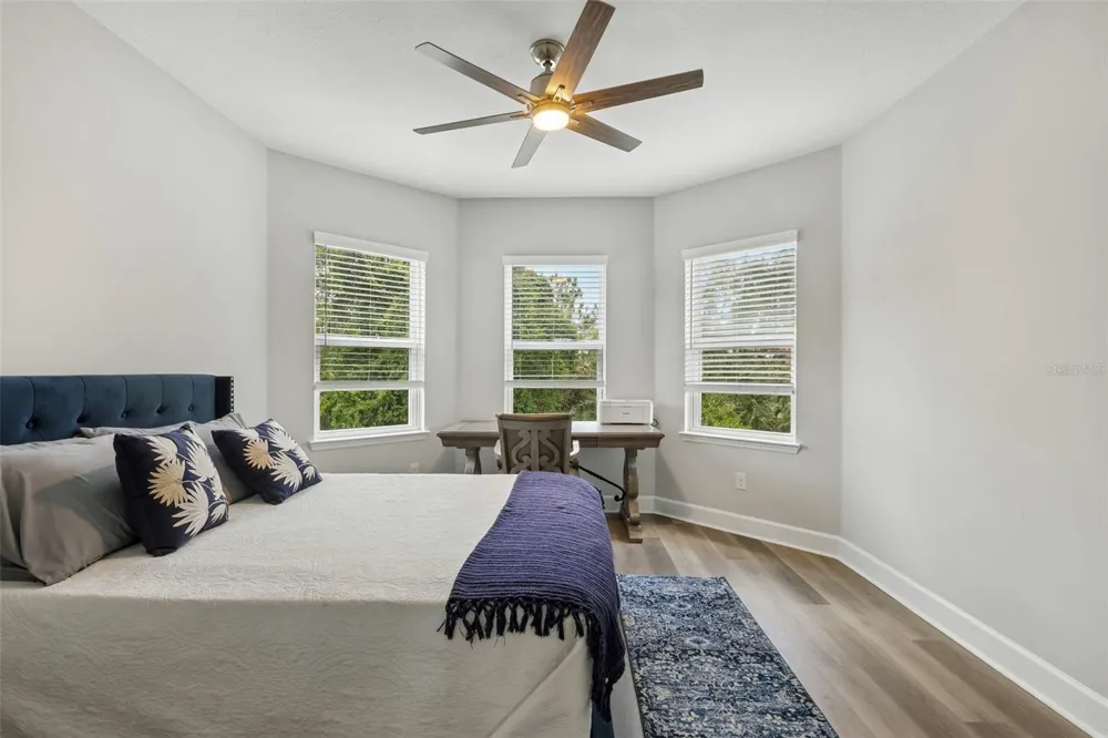 9085 SPRUCE CREEK CIRCLE Riverview, FL 33578