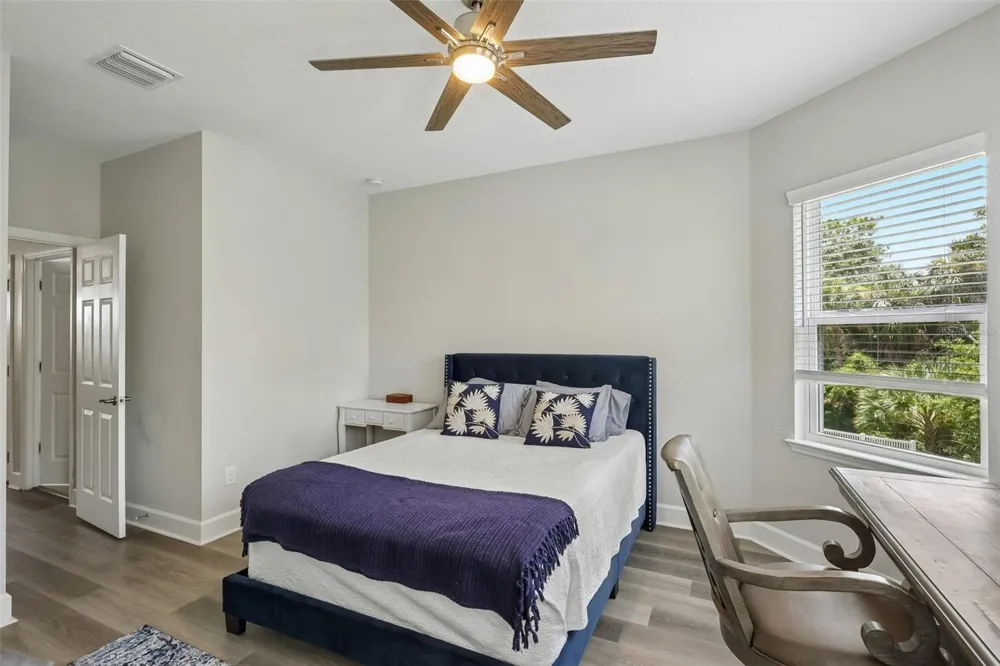 9085 SPRUCE CREEK CIRCLE Riverview, FL 33578