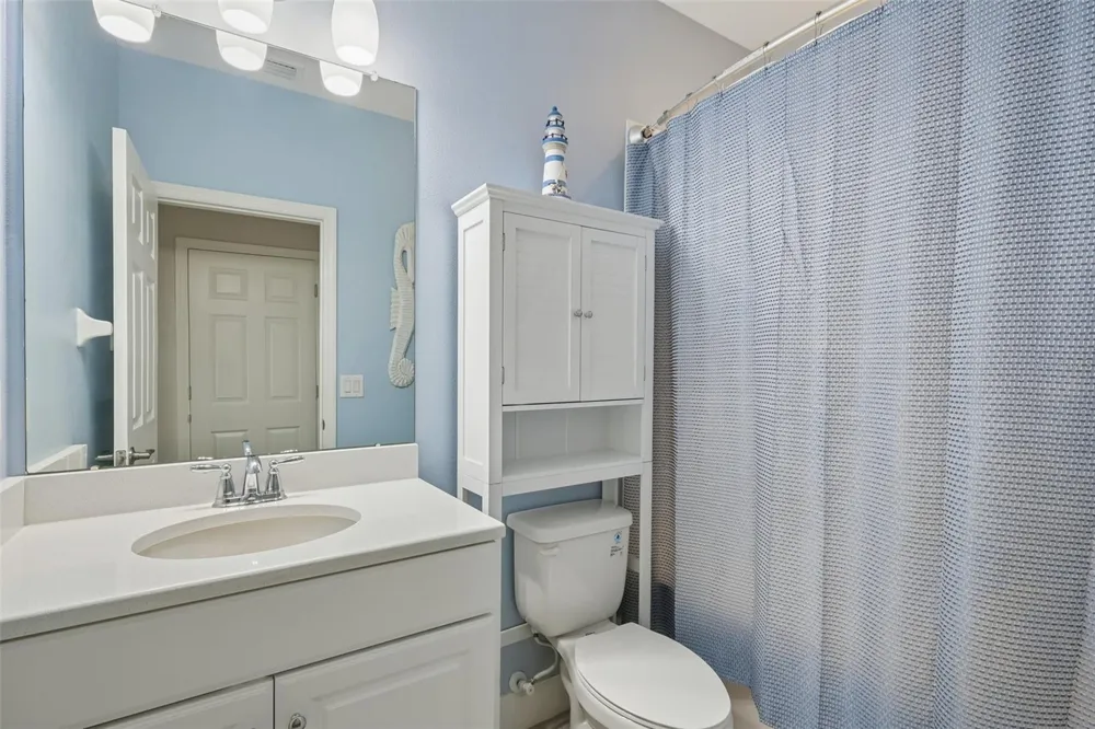 9085 SPRUCE CREEK CIRCLE Riverview, FL 33578