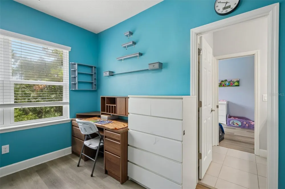 9085 SPRUCE CREEK CIRCLE Riverview, FL 33578