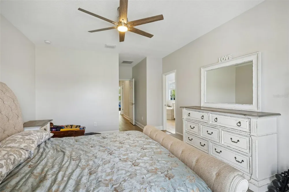 9085 SPRUCE CREEK CIRCLE Riverview, FL 33578
