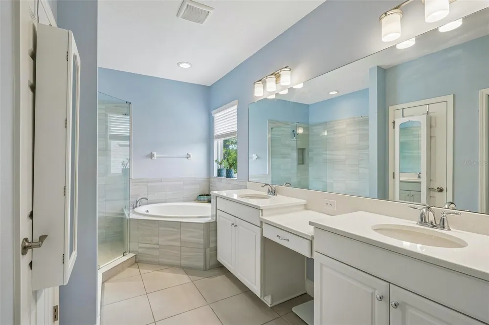 9085 SPRUCE CREEK CIRCLE Riverview, FL 33578