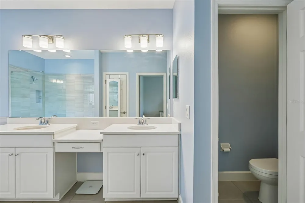 9085 SPRUCE CREEK CIRCLE Riverview, FL 33578