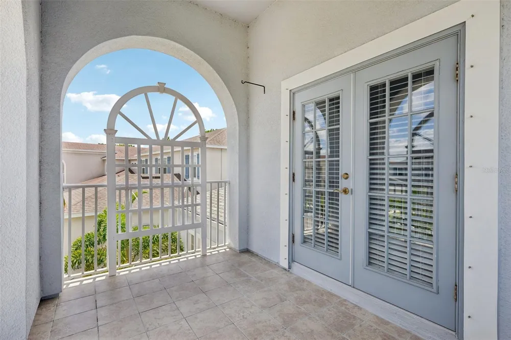 9085 SPRUCE CREEK CIRCLE Riverview, FL 33578