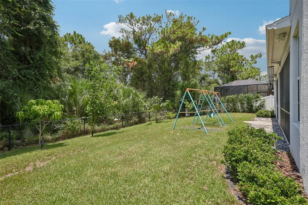 9085 SPRUCE CREEK CIRCLE Riverview, FL 33578