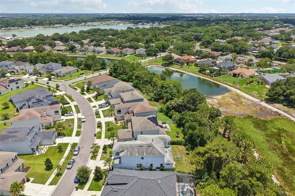 9085 SPRUCE CREEK CIRCLE Riverview, FL 33578