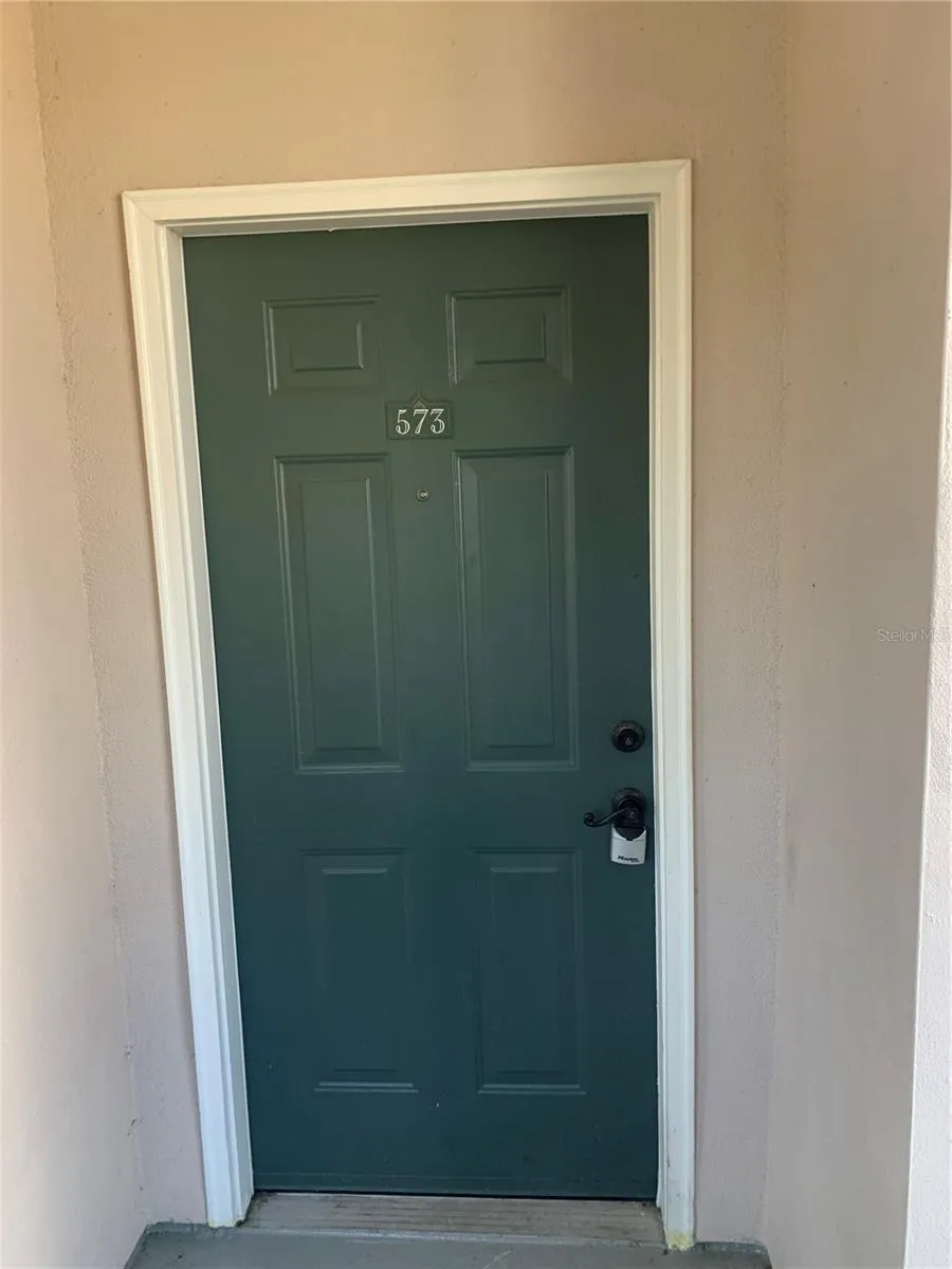 573 WATER STREET #573 Celebration, FL 34747