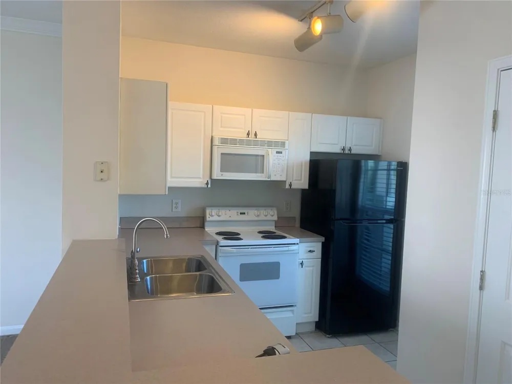 573 WATER STREET #573 Celebration, FL 34747