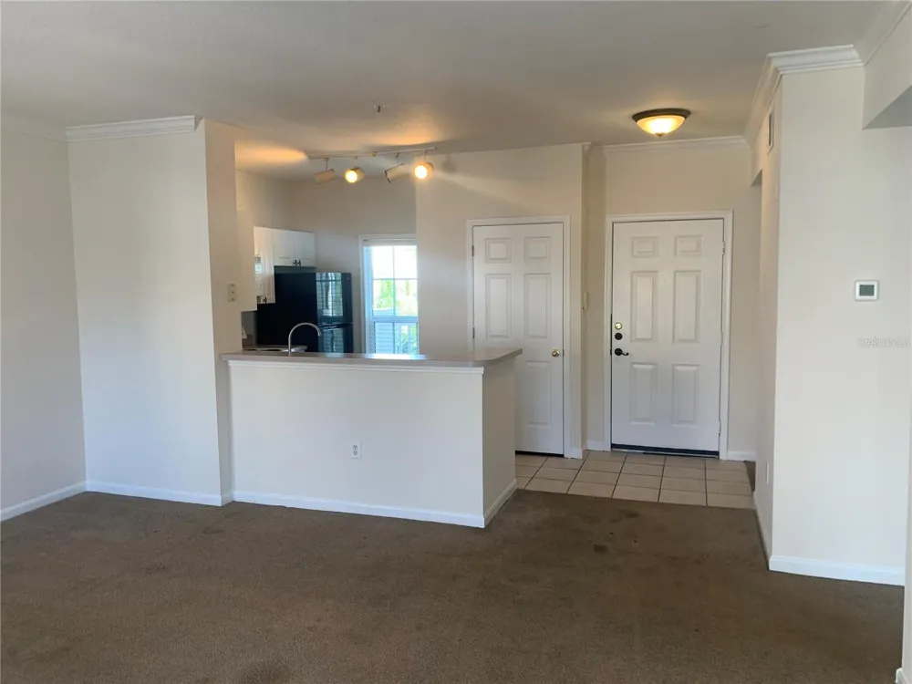 573 WATER STREET #573 Celebration, FL 34747