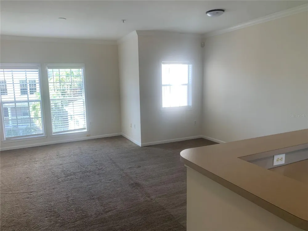 573 WATER STREET #573 Celebration, FL 34747