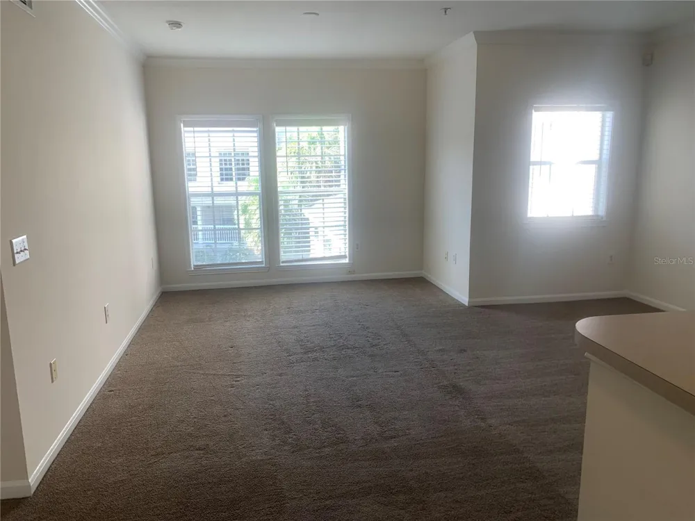 573 WATER STREET #573 Celebration, FL 34747