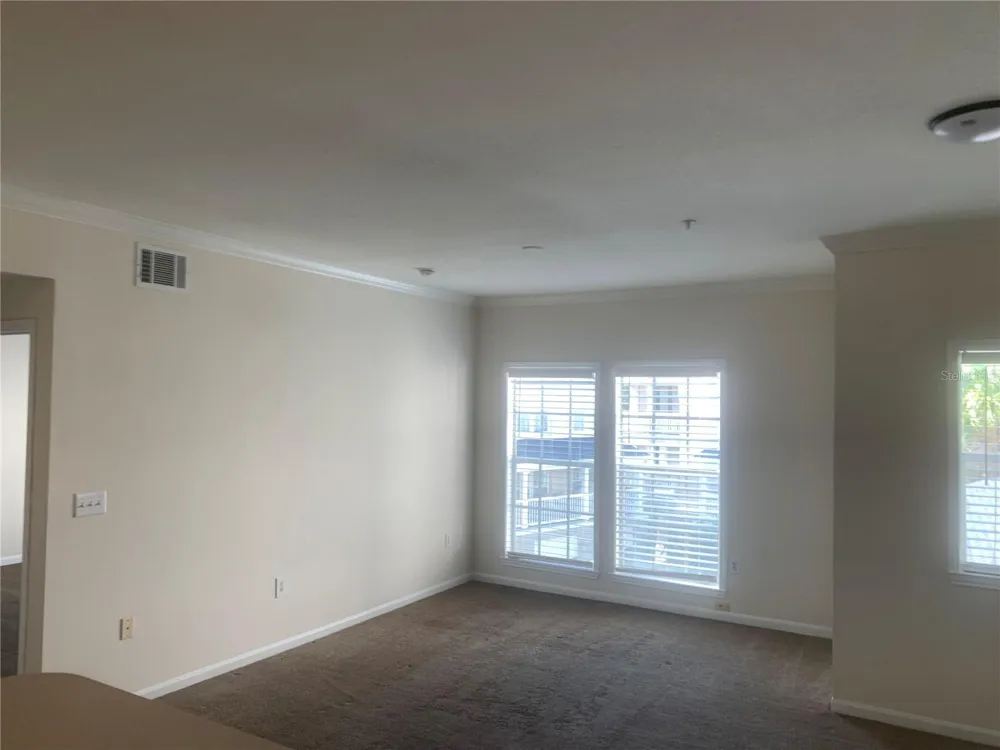 573 WATER STREET #573 Celebration, FL 34747