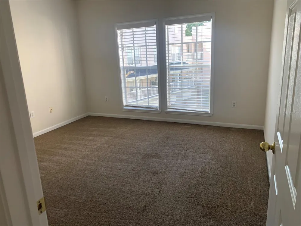 573 WATER STREET #573 Celebration, FL 34747
