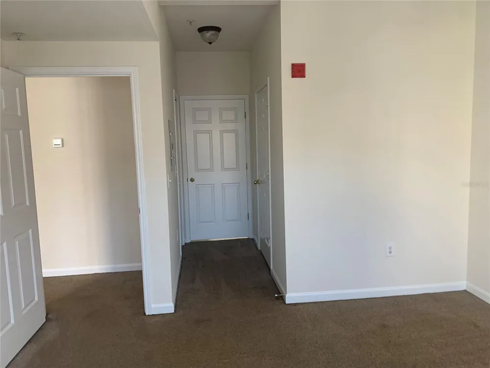 573 WATER STREET #573 Celebration, FL 34747
