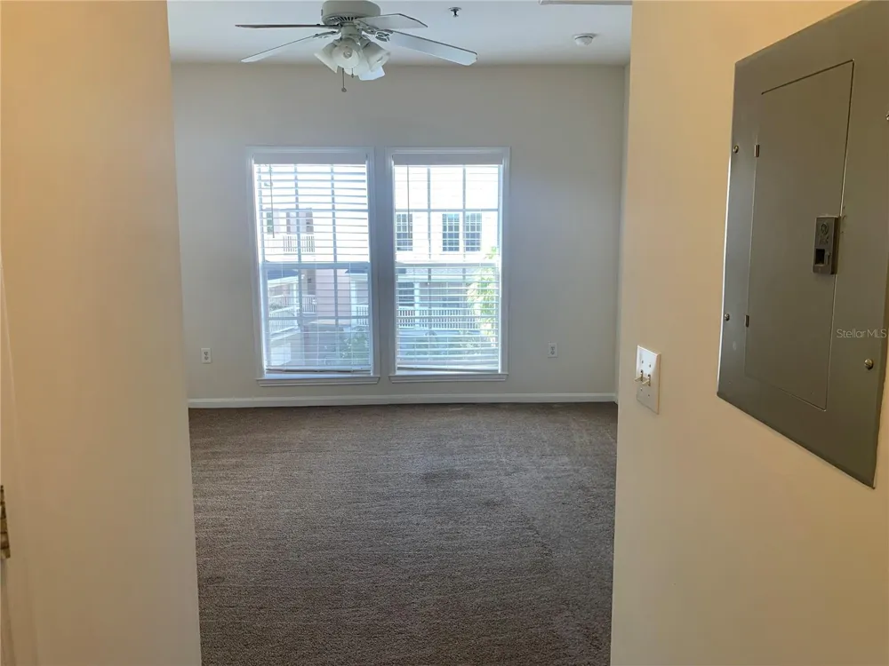 573 WATER STREET #573 Celebration, FL 34747