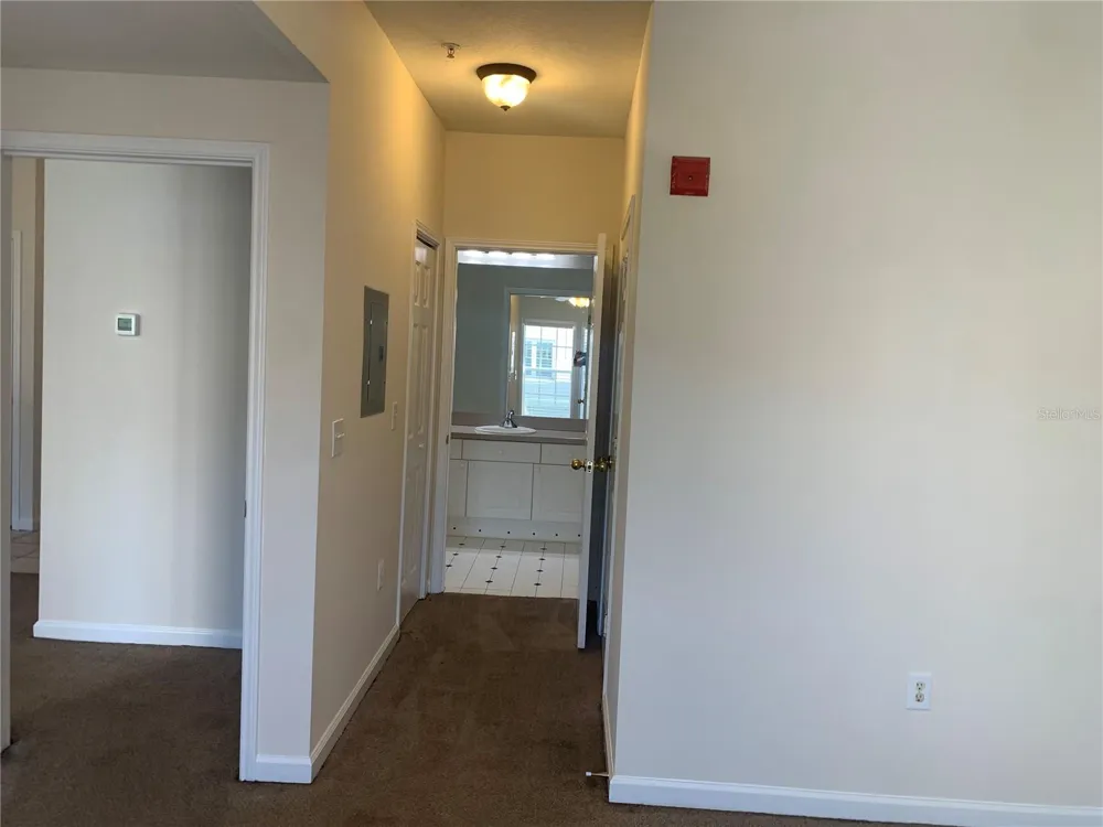 573 WATER STREET #573 Celebration, FL 34747