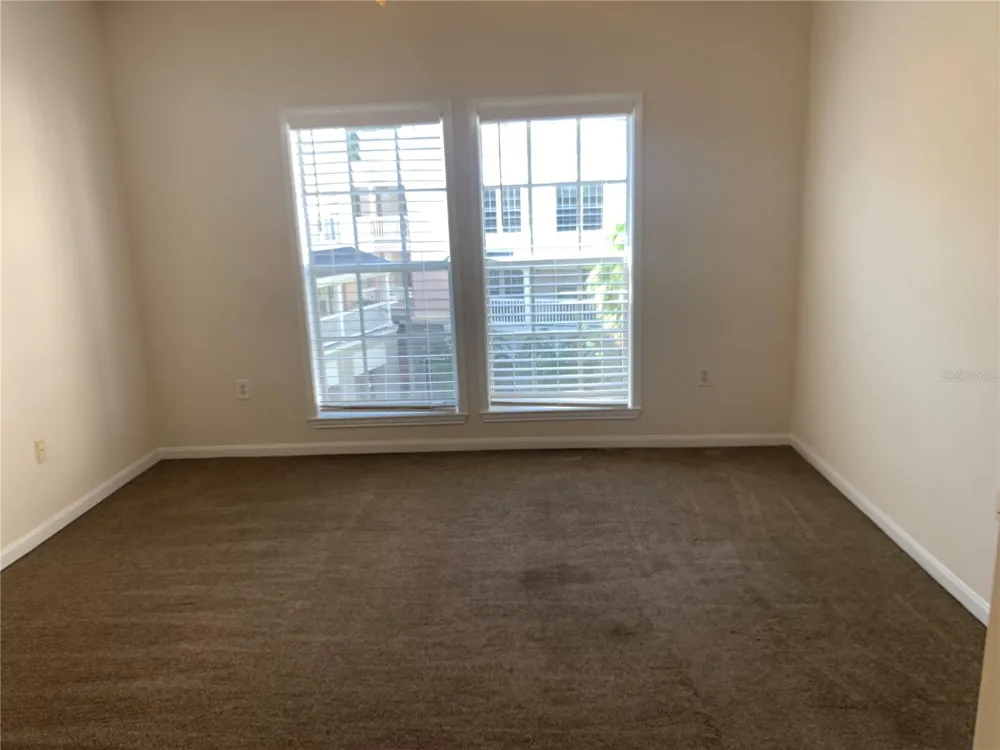 573 WATER STREET #573 Celebration, FL 34747