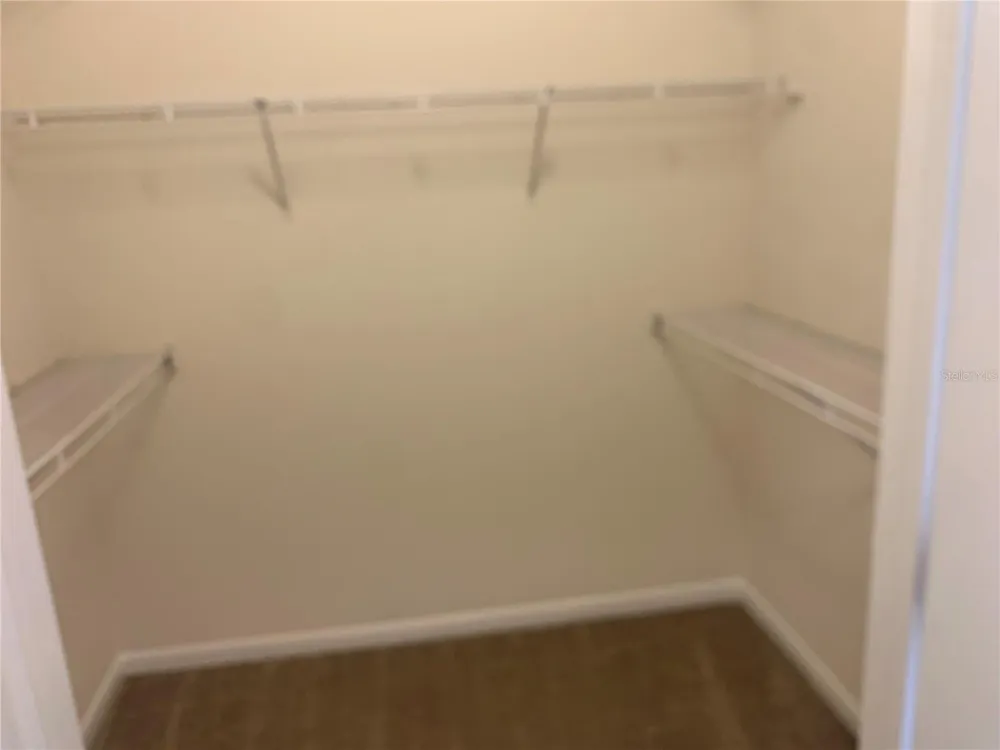 573 WATER STREET #573 Celebration, FL 34747