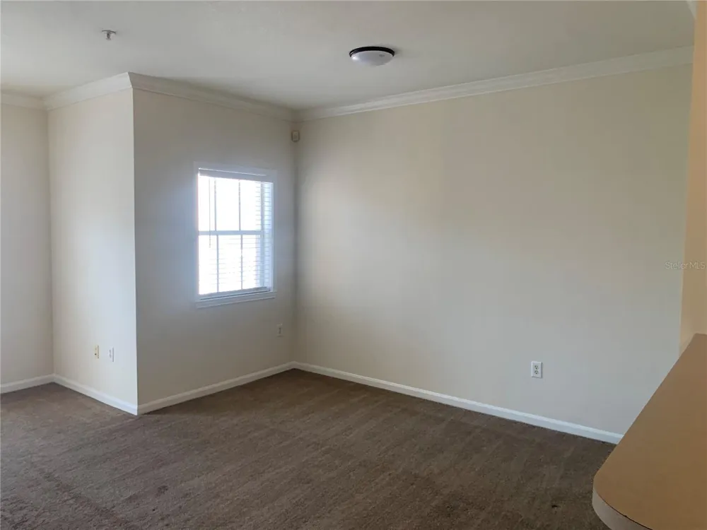 573 WATER STREET #573 Celebration, FL 34747