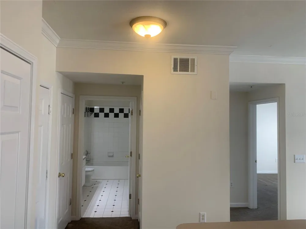 573 WATER STREET #573 Celebration, FL 34747