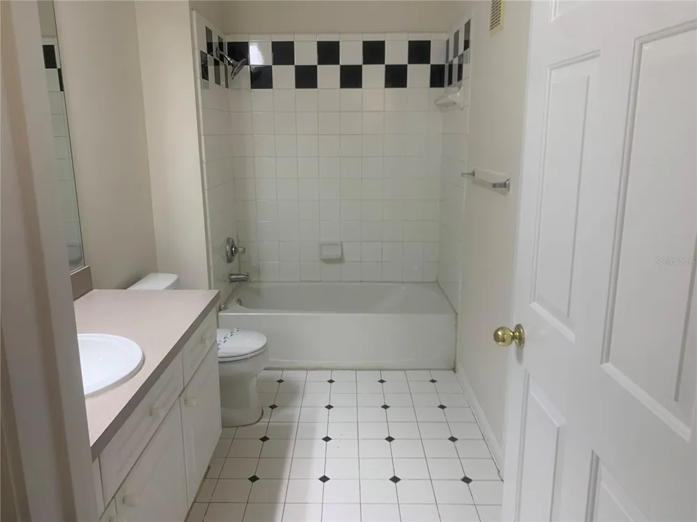 573 WATER STREET #573 Celebration, FL 34747