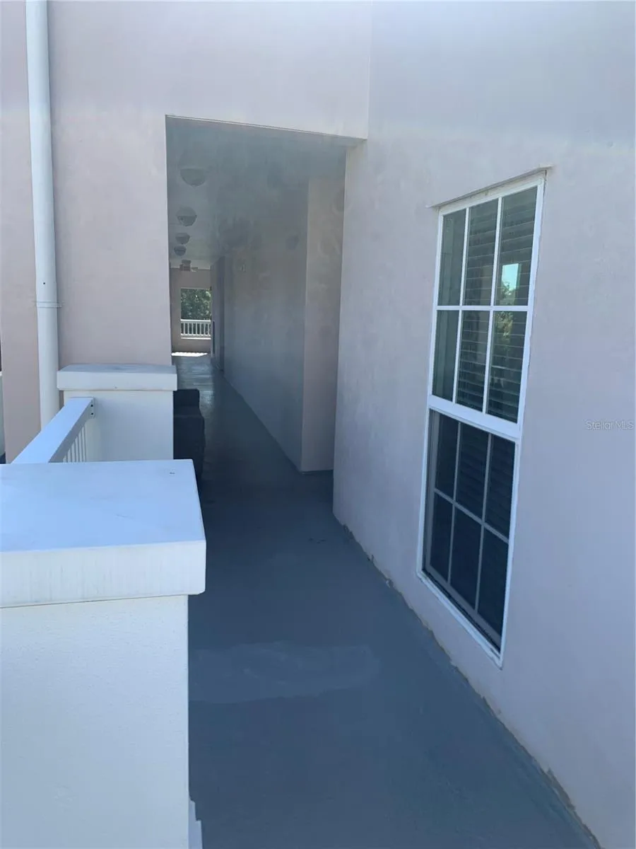 573 WATER STREET #573 Celebration, FL 34747