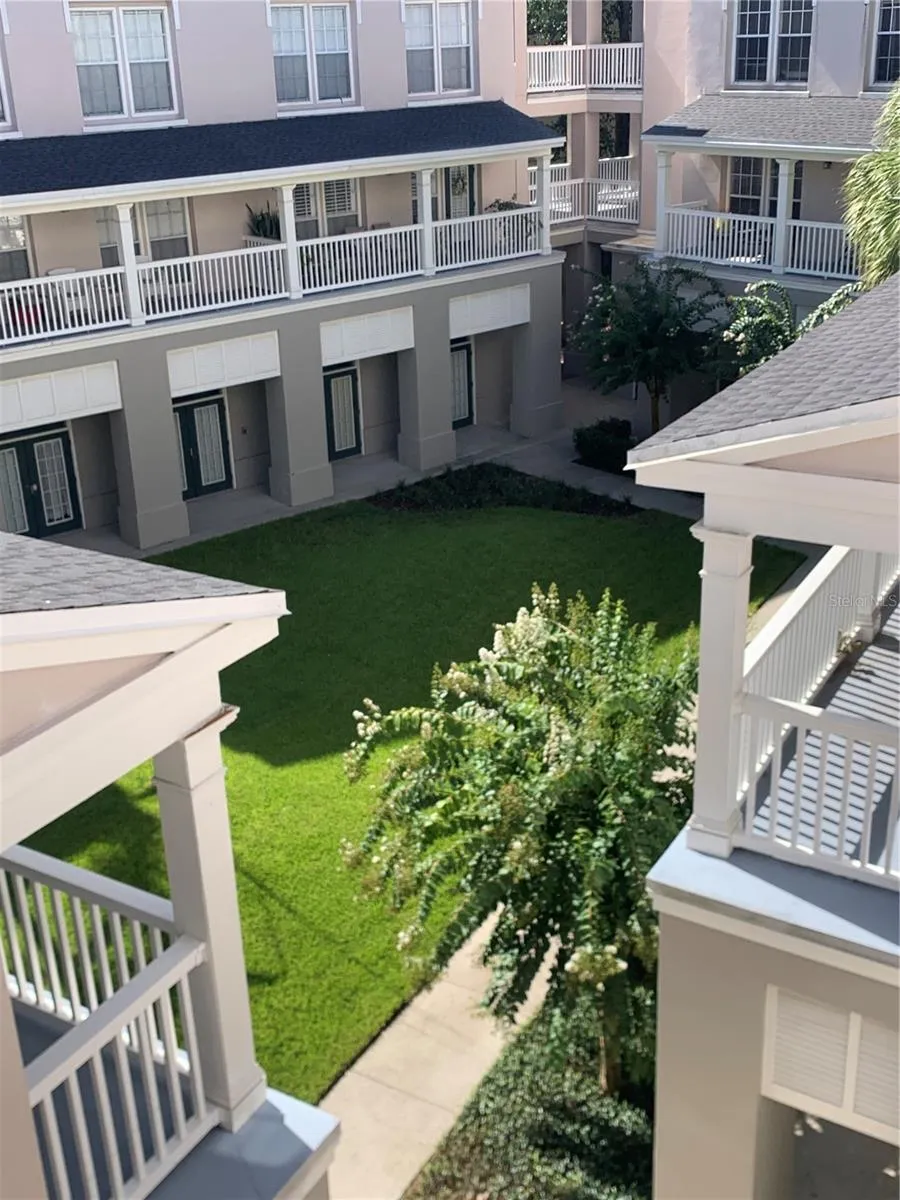 573 WATER STREET #573 Celebration, FL 34747