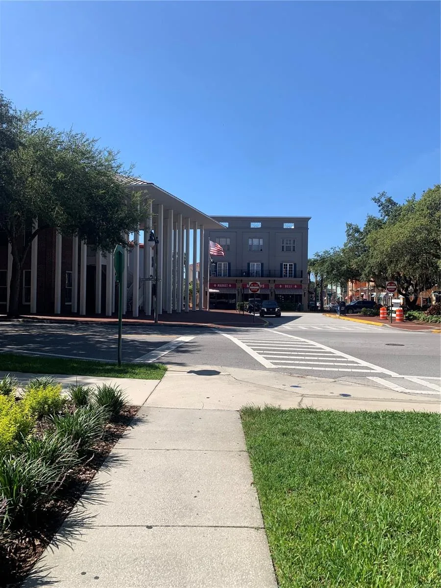 573 WATER STREET #573 Celebration, FL 34747
