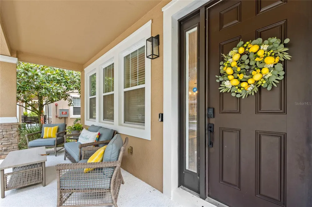 7951 NORTHLAKE PARKWAY Orlando, FL 32827