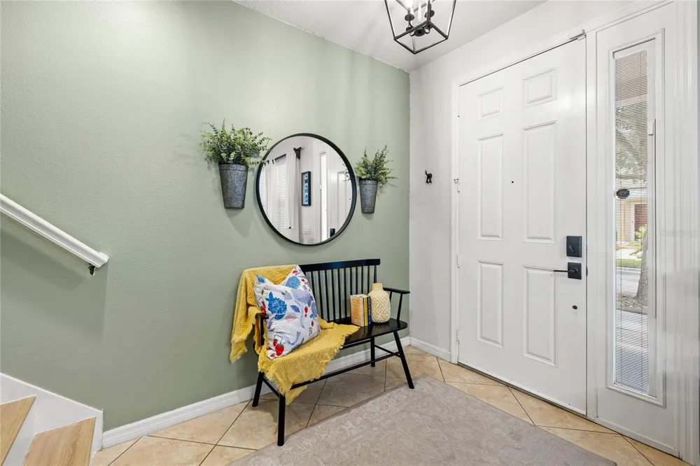 7951 NORTHLAKE PARKWAY Orlando, FL 32827