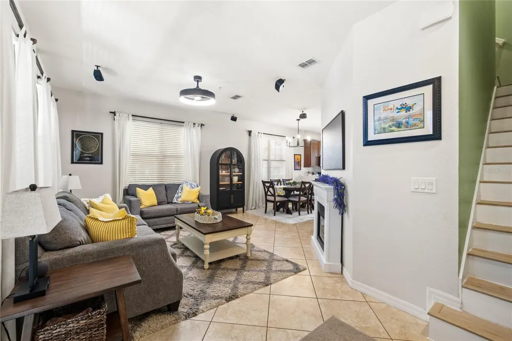7951 NORTHLAKE PARKWAY Orlando, FL 32827