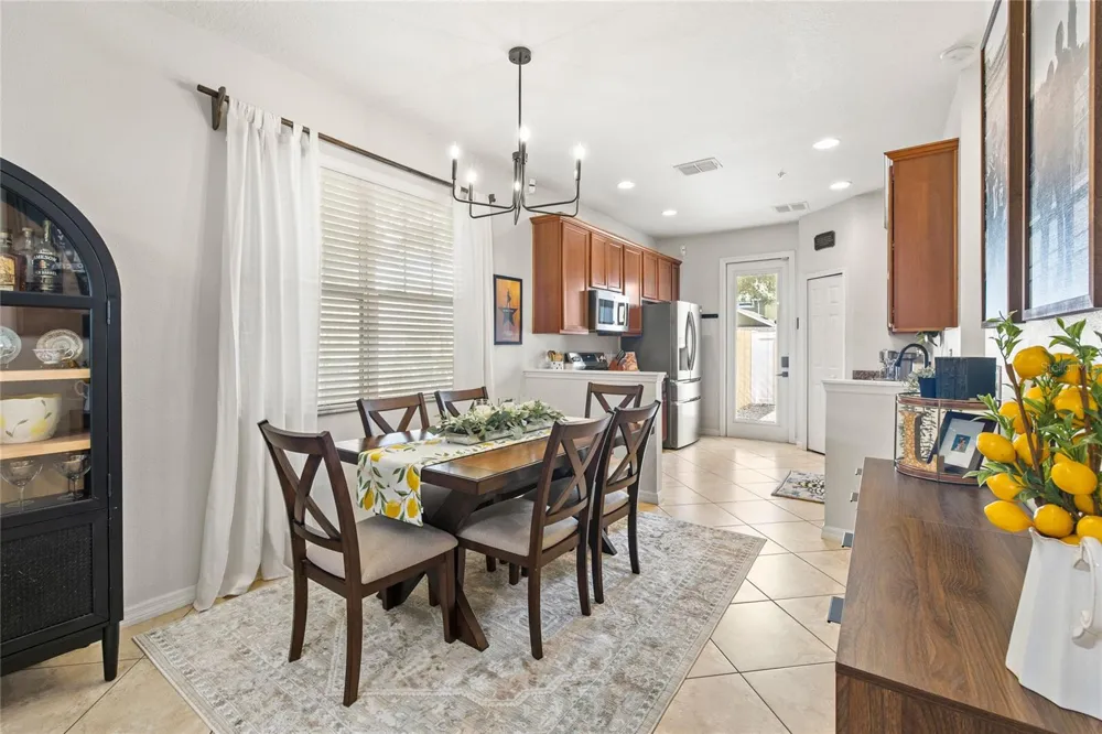 7951 NORTHLAKE PARKWAY Orlando, FL 32827