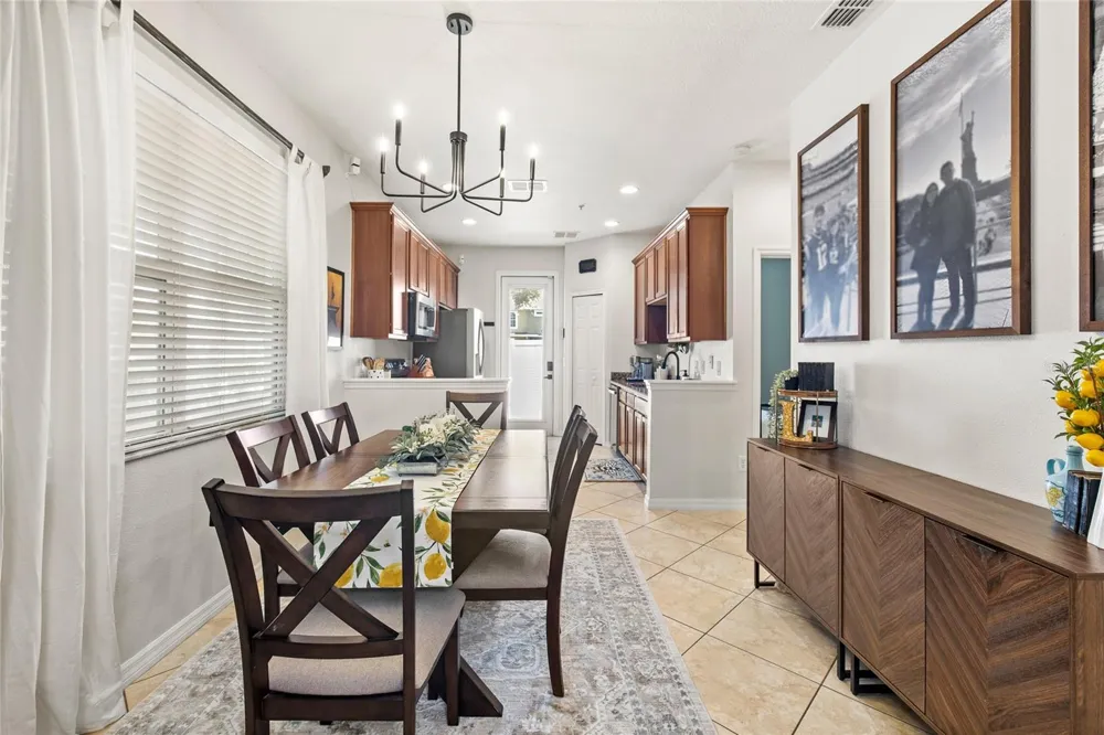 7951 NORTHLAKE PARKWAY Orlando, FL 32827