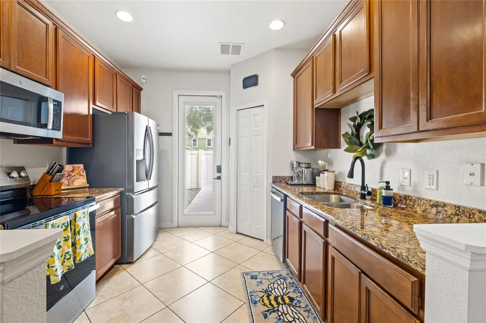 7951 NORTHLAKE PARKWAY Orlando, FL 32827