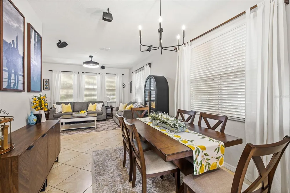 7951 NORTHLAKE PARKWAY Orlando, FL 32827