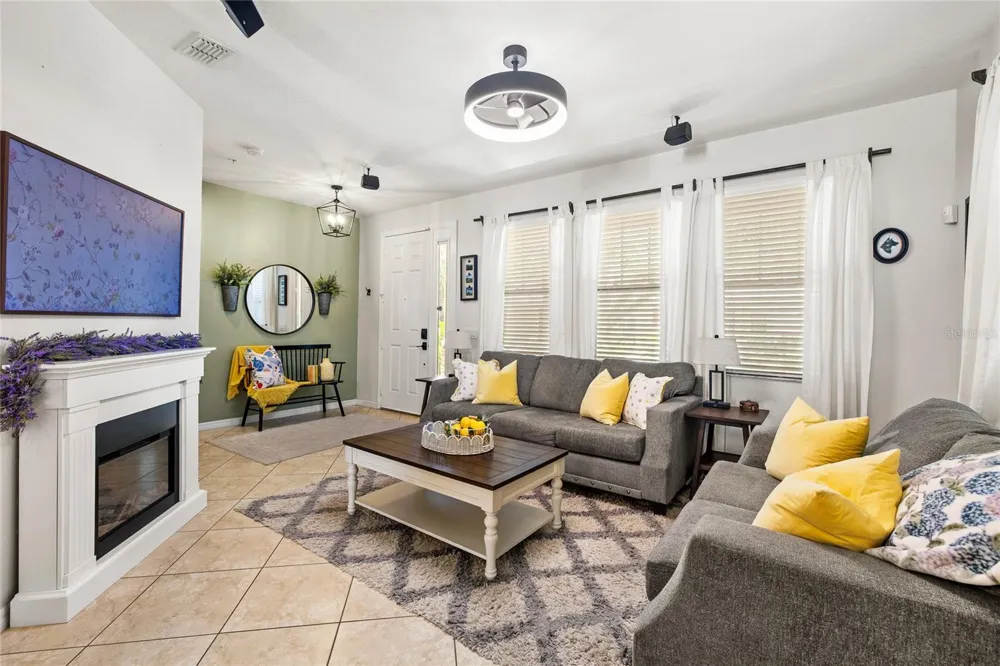 7951 NORTHLAKE PARKWAY Orlando, FL 32827