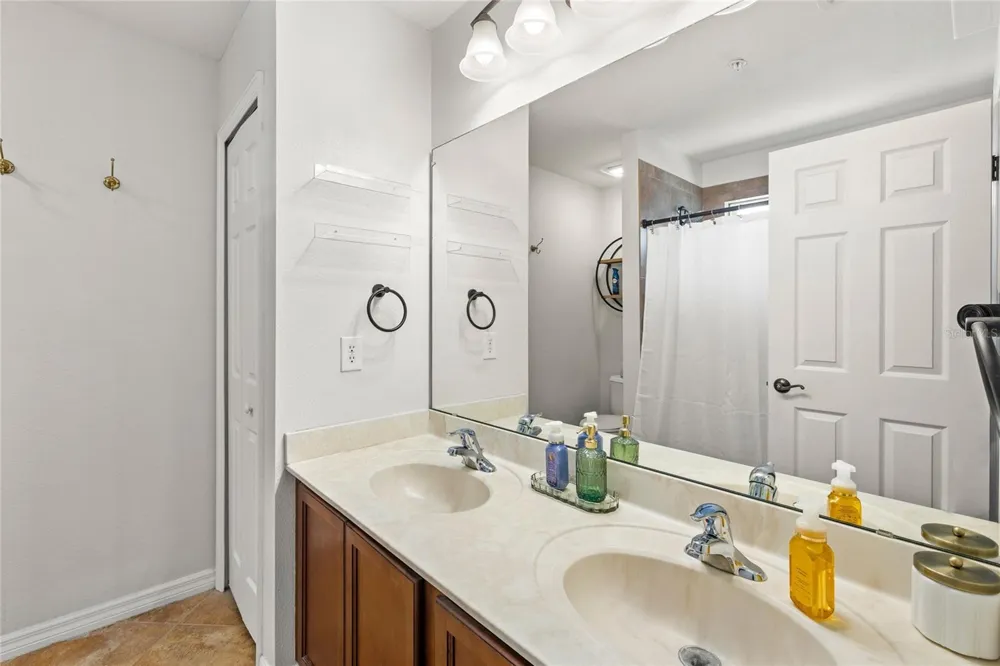 7951 NORTHLAKE PARKWAY Orlando, FL 32827