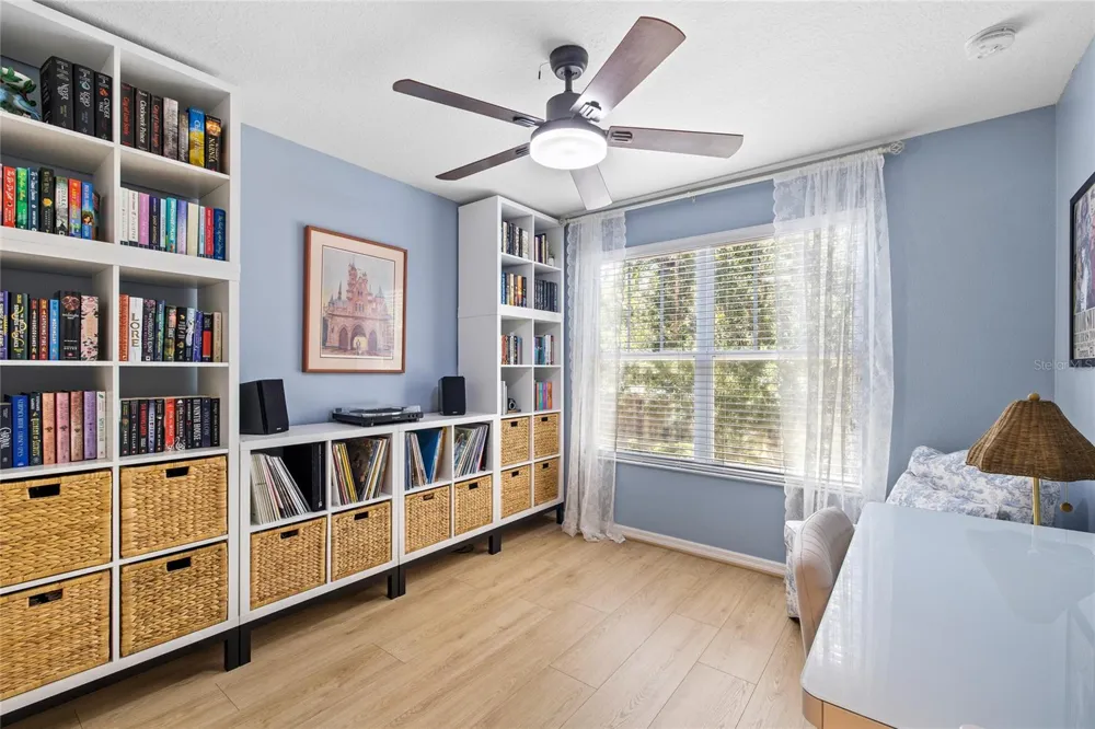 7951 NORTHLAKE PARKWAY Orlando, FL 32827