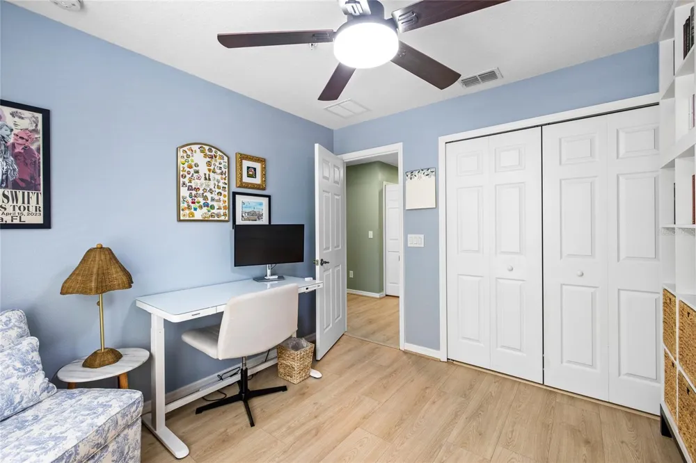 7951 NORTHLAKE PARKWAY Orlando, FL 32827