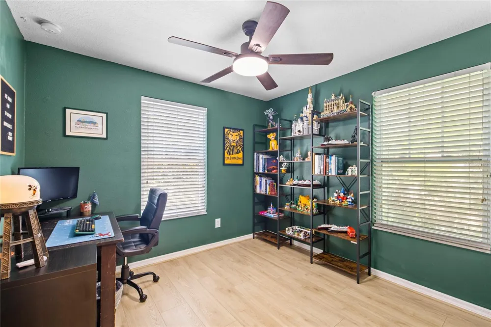 7951 NORTHLAKE PARKWAY Orlando, FL 32827