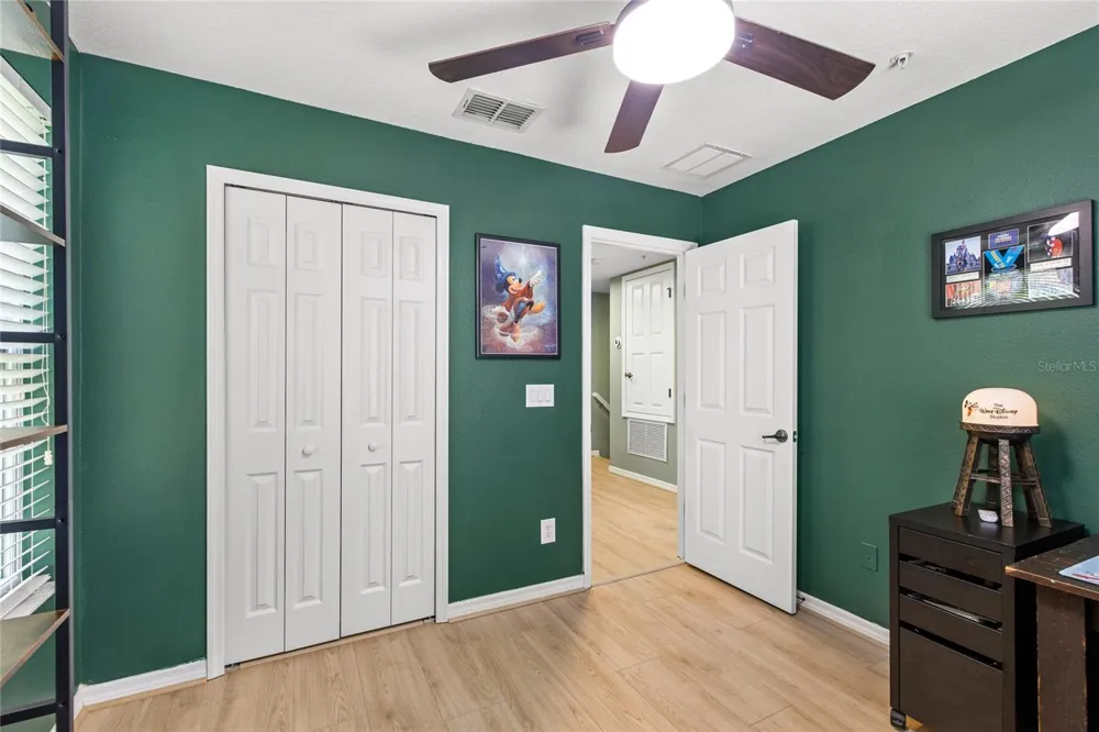 7951 NORTHLAKE PARKWAY Orlando, FL 32827