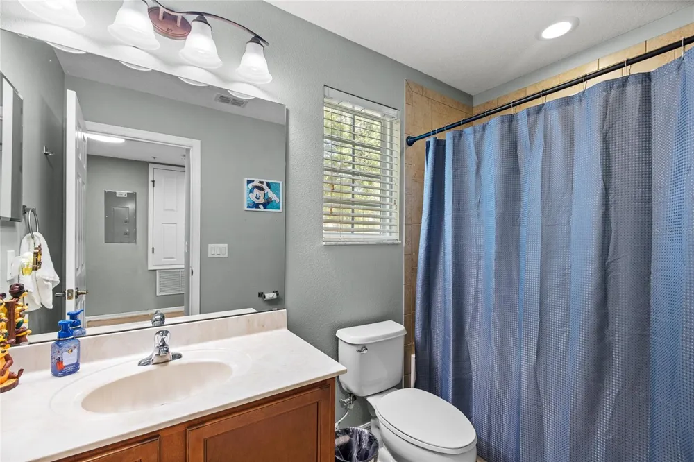 7951 NORTHLAKE PARKWAY Orlando, FL 32827