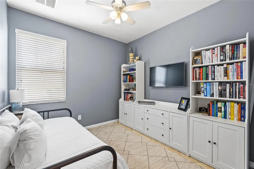 7951 NORTHLAKE PARKWAY Orlando, FL 32827
